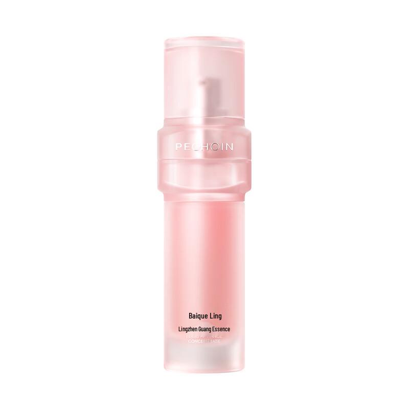 PECHOIN Linglong Luminous Essence