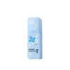 RUNBEN Rainy Garden Anti-Static Clothing Spray
