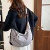 Bolsos para mujer – Bolsos cruzados