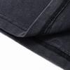 6508 Amiri 2026 Summer New Men's and Women's Loose High Quality Cotton Plus Size T-shirt Couple T-Shirt