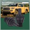 NEU-Rückschlagventil PCV Entlüftungsventil 12204-0C010 Für Toyota Tacoma 2005-2018 2.7L 122040C010