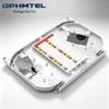 Guangpu Huamai 48-Core Fiber Optic Splice Tray
