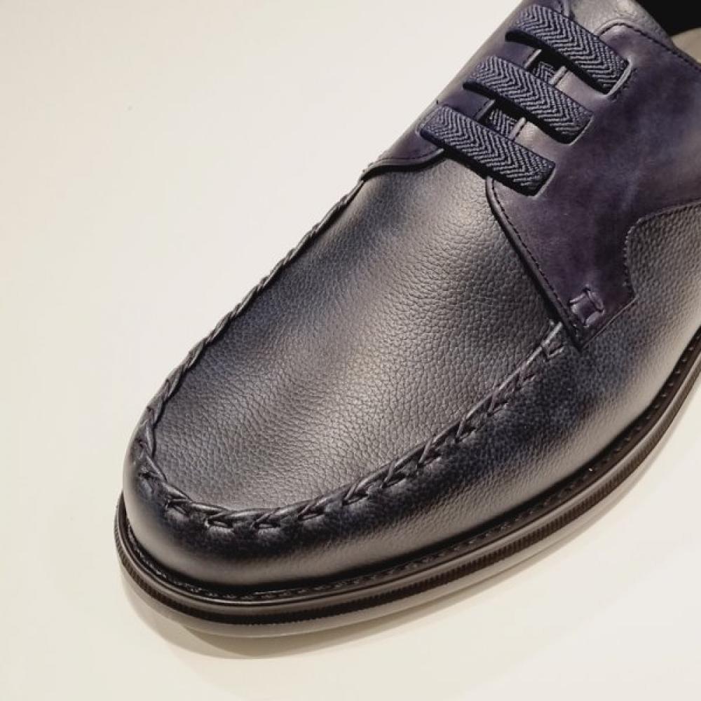 Tandy Men S SneakerS  516427 