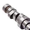 Hydraulic Camshaft 5038419AB For 6.4L 392ci V8 HEMI Dodge Charger Chrysler 300