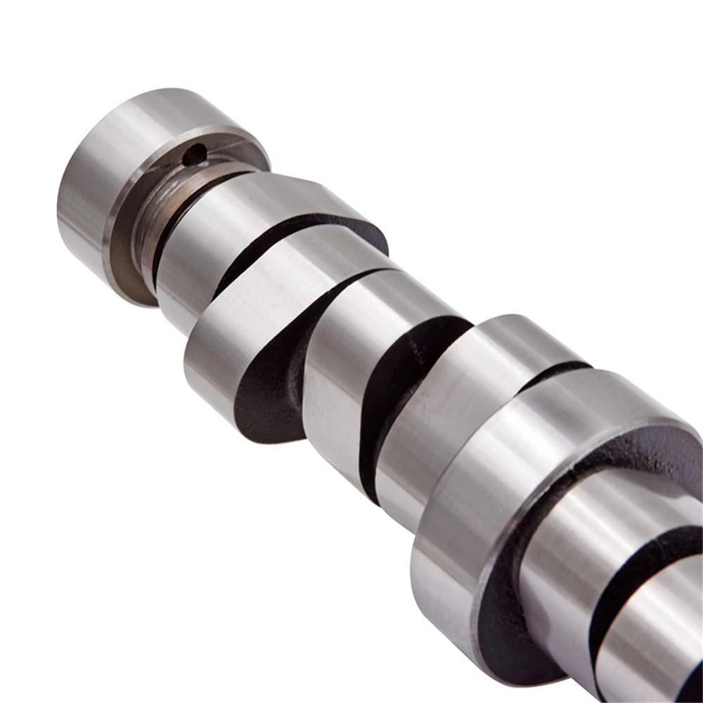 Hydraulic Camshaft 5038419AB For 6.4L 392ci V8 HEMI Dodge Charger Chrysler 300