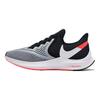 Nike Air Zoom Winflo 6 'Grey Black White' CW3171-461
