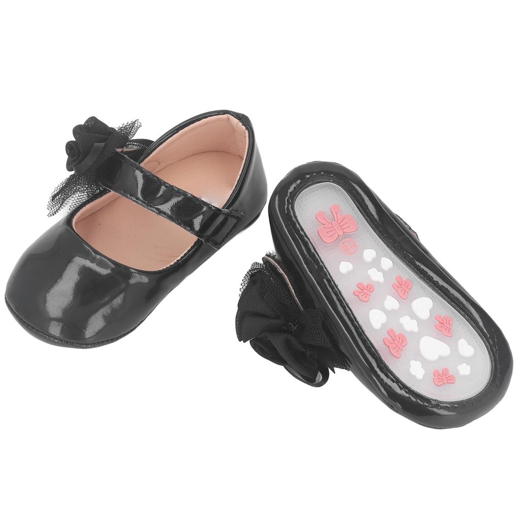 Golf Ball Pen Holder Stand with a Pen and Clock Desktop Decor Golf Gift(blue)