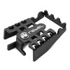 GRAKSOTO Motorcycle Brake Pedal Compatible Rebel 500 Rebel 300 CMX500