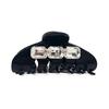 So Salt Jules Hair Clip Ly4b112001