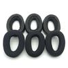 Comfortable Earpads Enhances Sound for H3PRO Headphones Ear Cushions Covers Soft Wear Resistant