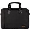 Wings Torba Na Laptop 15,6 Cali Vireo Czarna