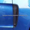 Porsche 971 Real Carbon Fiber Fender Vent