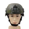 Tactical Helmet Sports Outdoor Helmet Military Fan Combat CS Game Riding Multifunctional Helmet