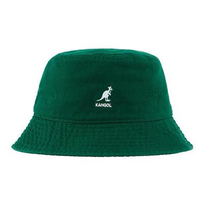 KANGOL K4224HT PINE Unisex Καπέλο Κάδος