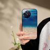 For TCL 50 Nxtpaper 5G Case Luxury Fashion Soft TPU Protective Silicone Phone Case for TCL 50 Pro Nxtpaper 5G Back Covers Fundas