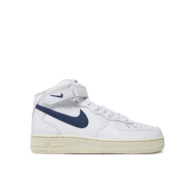 Air Force 1 '07 Mid Sneakers