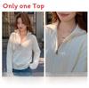 Knit Sweater Women Fall Winter High Neck Pullover With Warmth And Comfort For Casual Wear