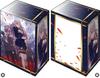 Bushiroad Držák na balíček Kolekce V3 Dengeki Bunko 86 Eighty Six Sv.704 - - "Pod tlakem"