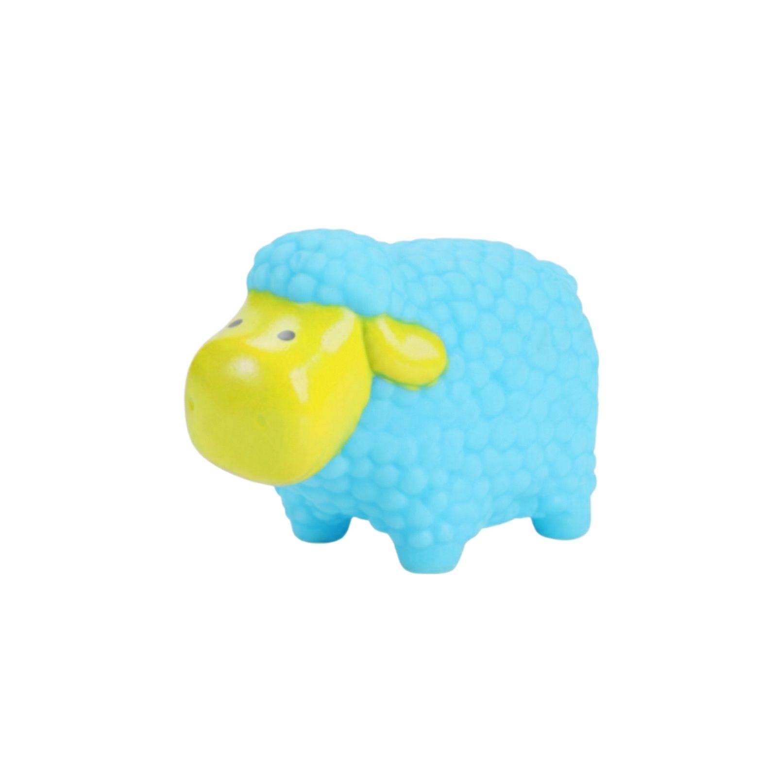 

Children s Water Spray Toys For Babies One Size