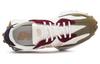 New Balance 327 Biały Zielony Czerwony Damskie WS327CK1