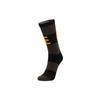 Nike Unisex Crew Socks CU6479-902