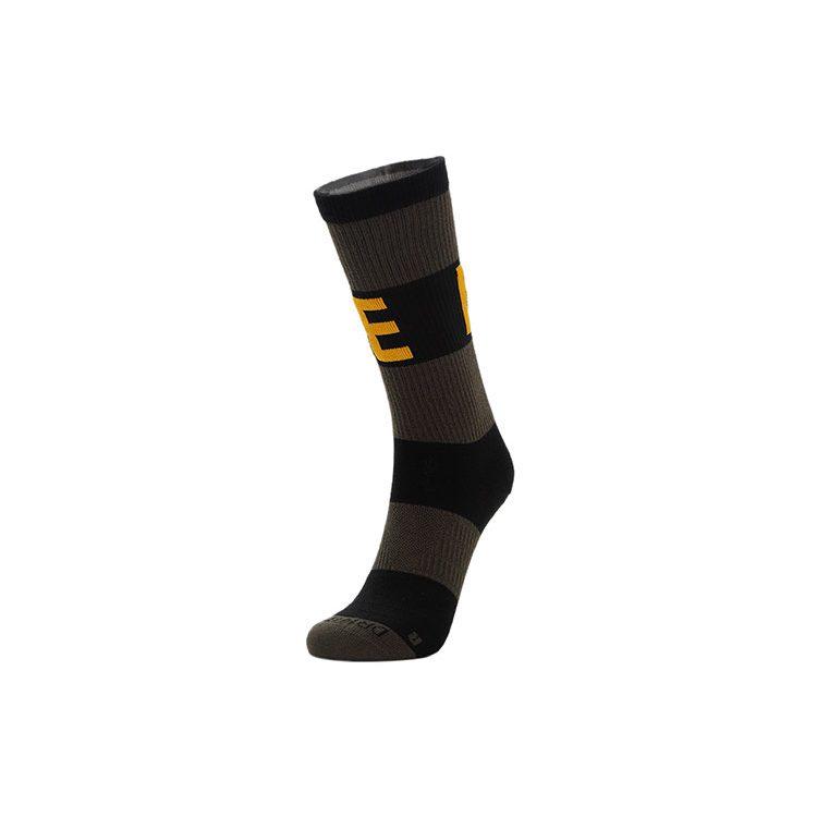 Nike Unisex Crew Socks CU6479-902