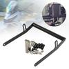 Mounting Bracket Spare Parts Modified Accessories Replacement Adapter Holder