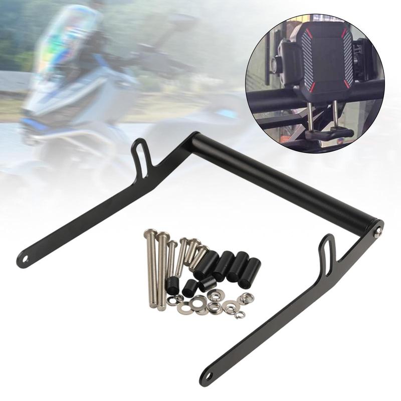 Mounting Bracket Spare Parts Modified Accessories Replacement Adapter Holder