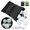 Golf – Genți pentru golf