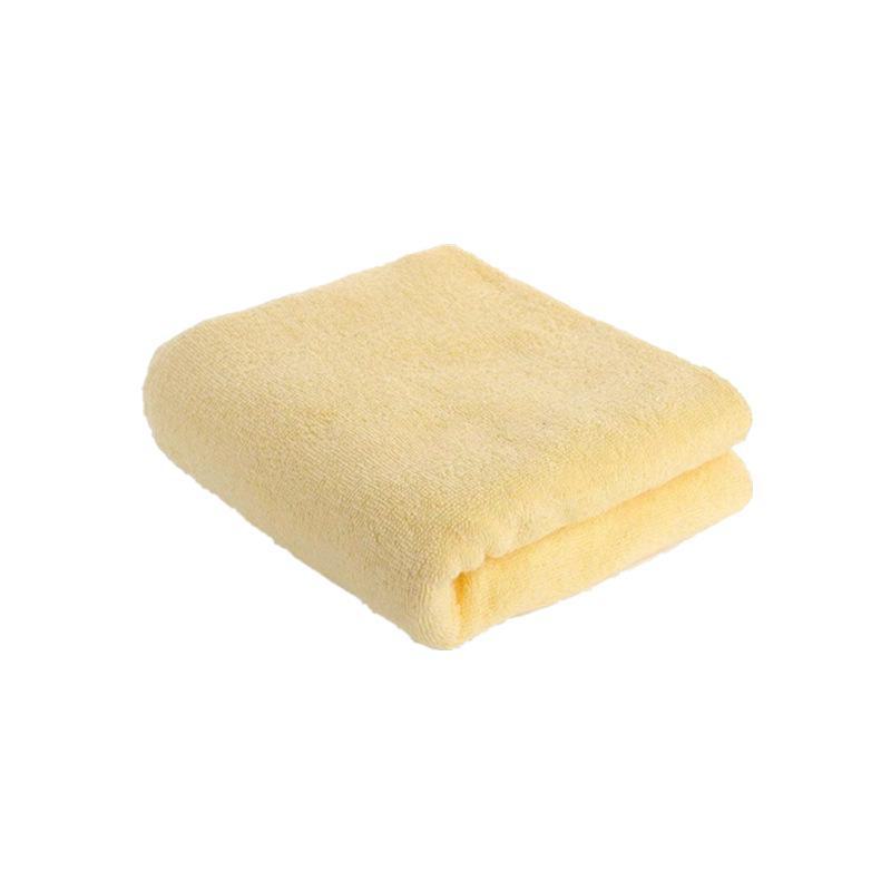 Nano Crystal Car Paint Polymer Coating Spray for Black and White Cars