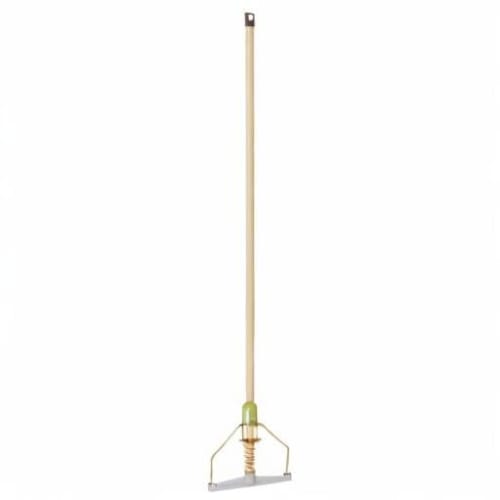 Yamazaki Sangyo SW Floor Mop, Wet Mop, Safety Tough Mop, Made in Japan, 188031