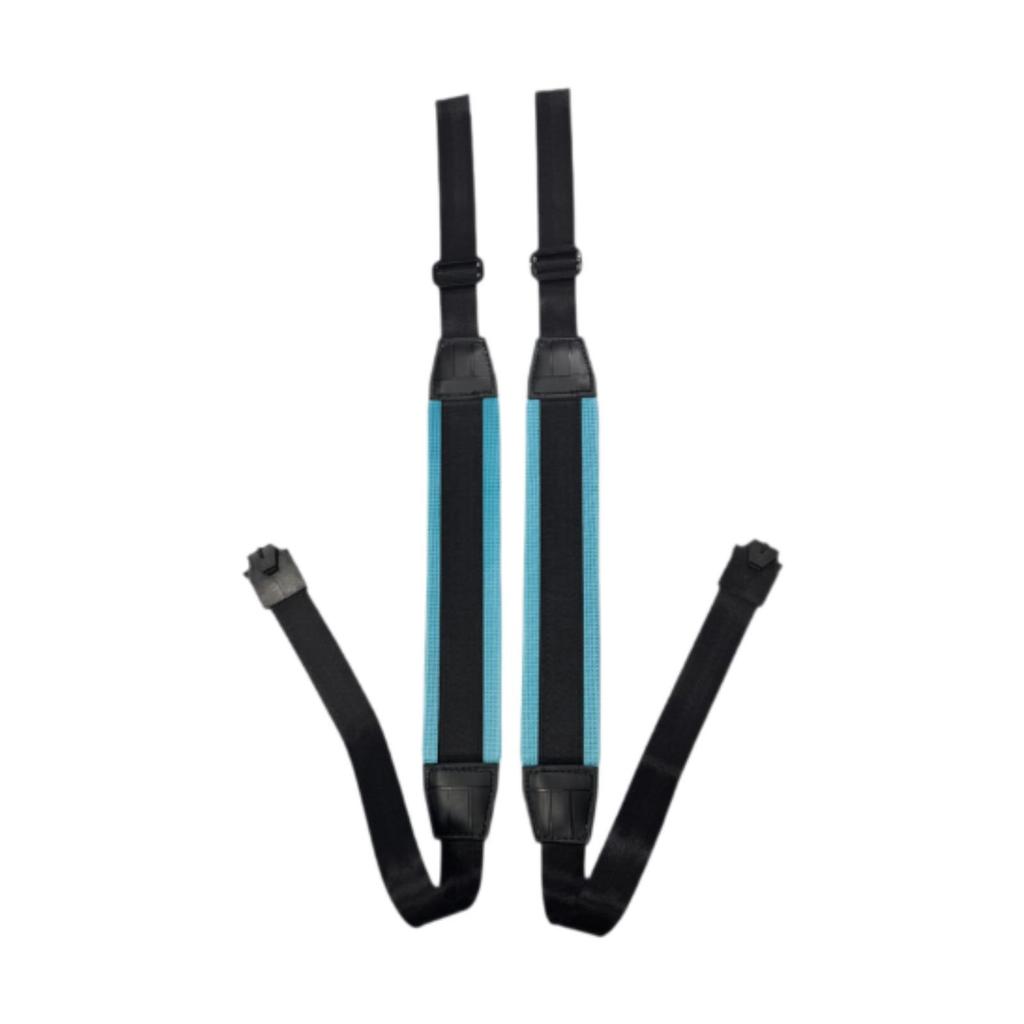 2 Pieces Backpack Sprayer Straps Portable Spare Parts Practical Sprayer