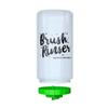 Green Stuff World Brush Rinser Bottle 500ml Green Hobby Tool GSWD-11884