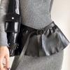 Accessori – Cinture da donna