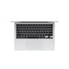 Apple 2026 MacBook Air 13-inch (CN version)