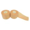 Strong MASTER Tape 5 Cm X 13.7 M - Tan