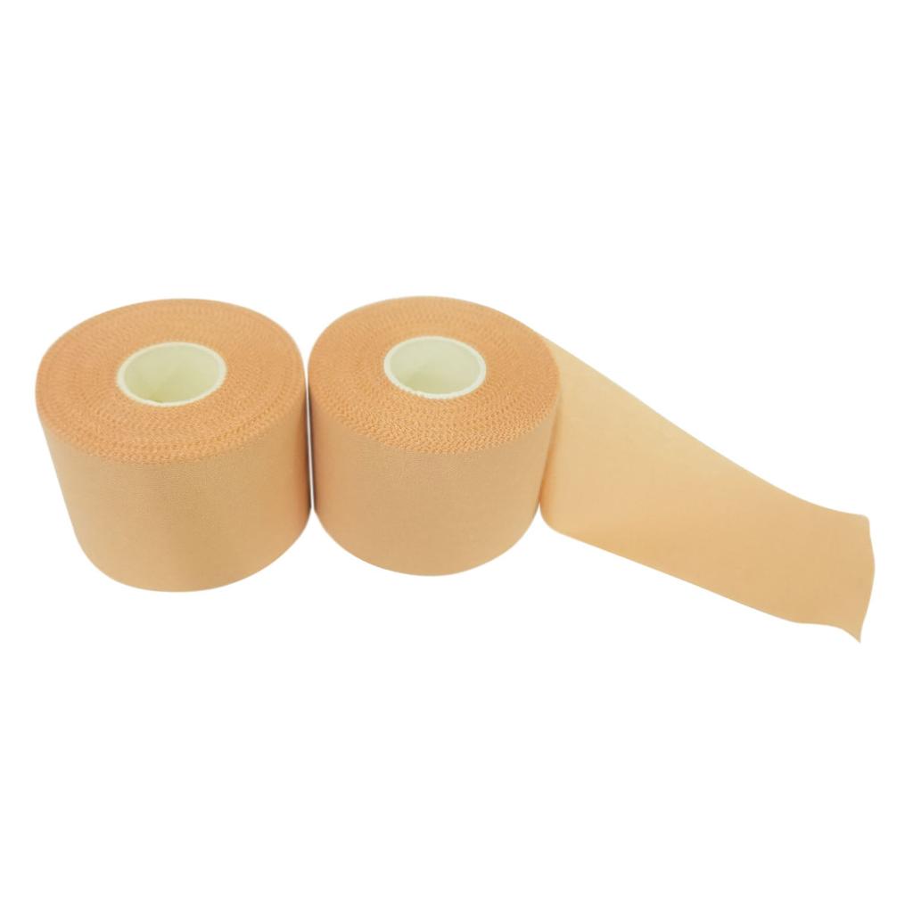 Strong MASTER Tape 5 Cm X 13.7 M - Tan