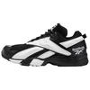 INTV 96 'Black White' Men's FV5477