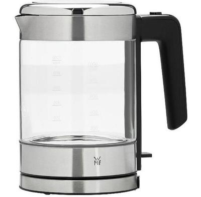Wasserkocher WMF Kitchenminis 413190011