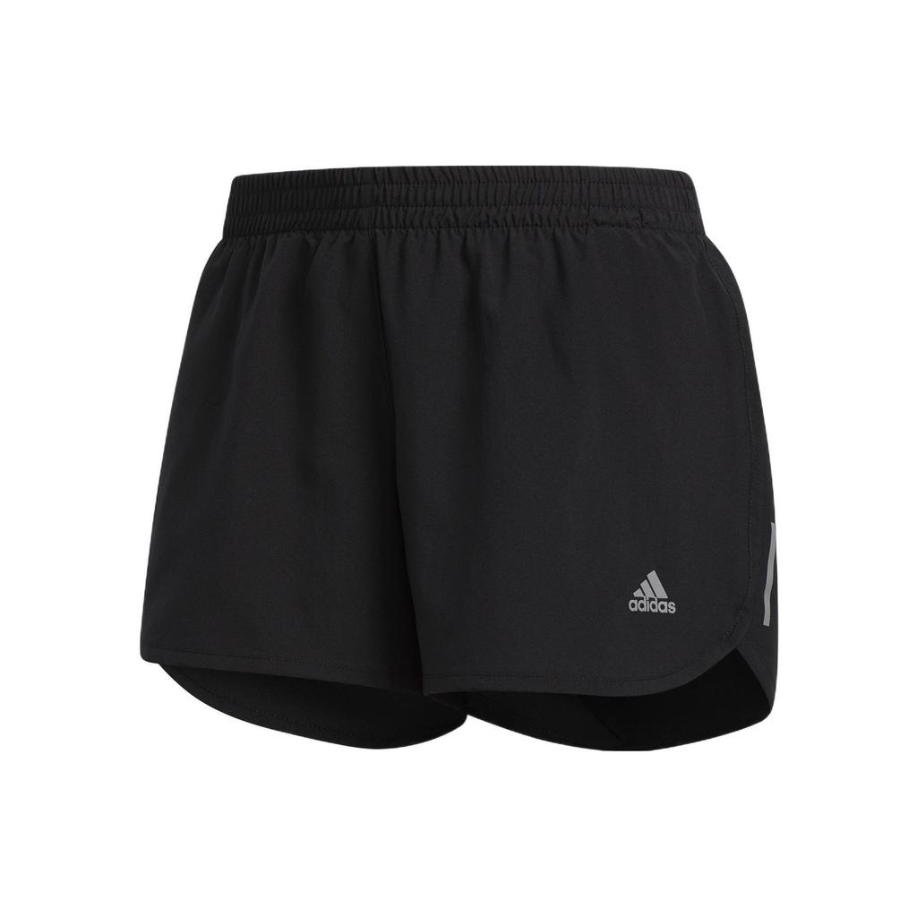 Adidas Free Shipping With AdiClub Run Shorts FR8375