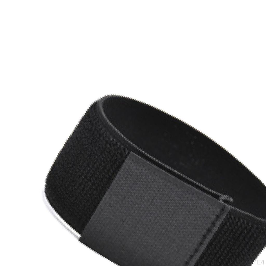 Fußball Schienbeinschoner Riemen für verbesserten Schutz