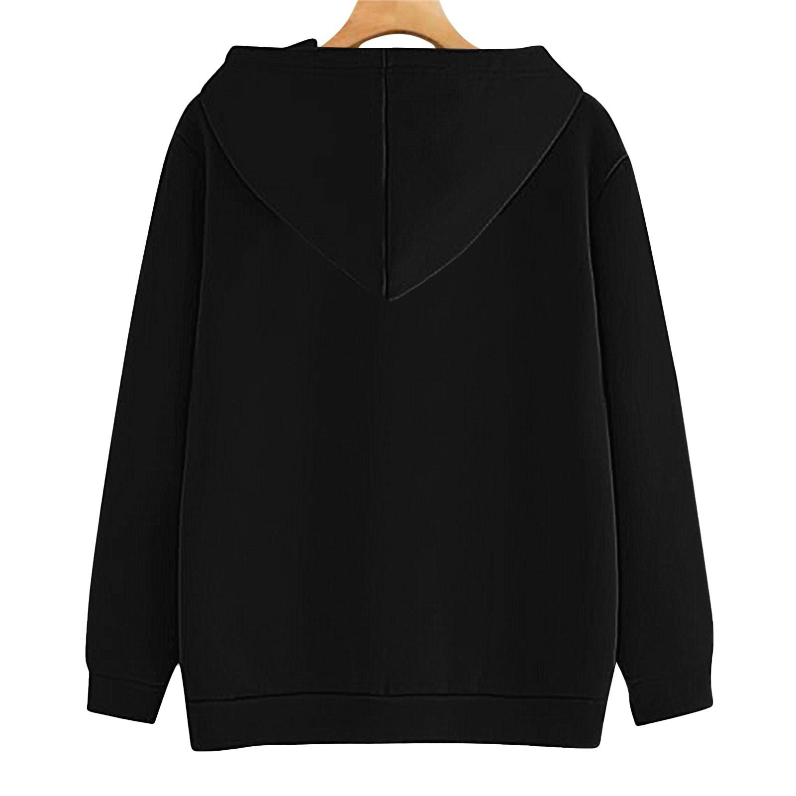 Женская толстовка с принтом «Спорт» с рождественским принтом — фото 5