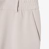 Lacoste Women's Winter Brushed Elasticated Slacks HF504E-54NXFJ