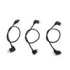 MINI SE/MAVIC2 PRO/SPARK Air Remote Control Tablet Phone Adapter Cable