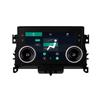 7" Air Condition Panel Touch Screen Control For Land Rover Evoque L538 2012-2018