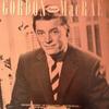 Albums de musique