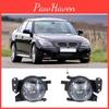 Fog Light Replacement Front Bumper Part Fit For Bmw 5 Series E60 E61 520d 520i 523li 525li 530li