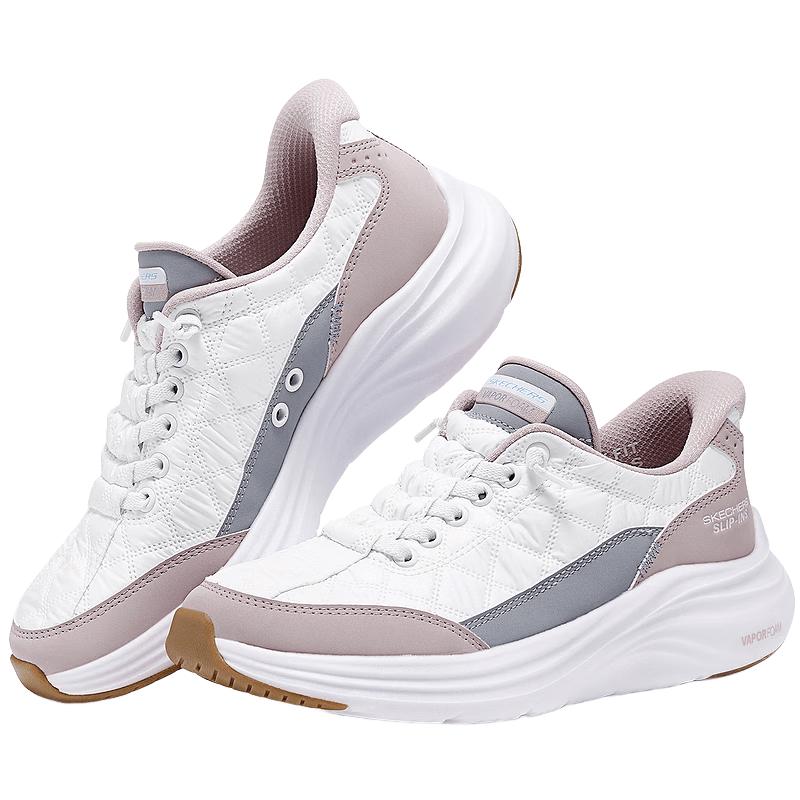 Женские спортивные кроссовки Skechers Cloud-Feel 150404 38