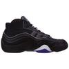 Adidas Crazy 2 Kb 'Away' 2014 D73912