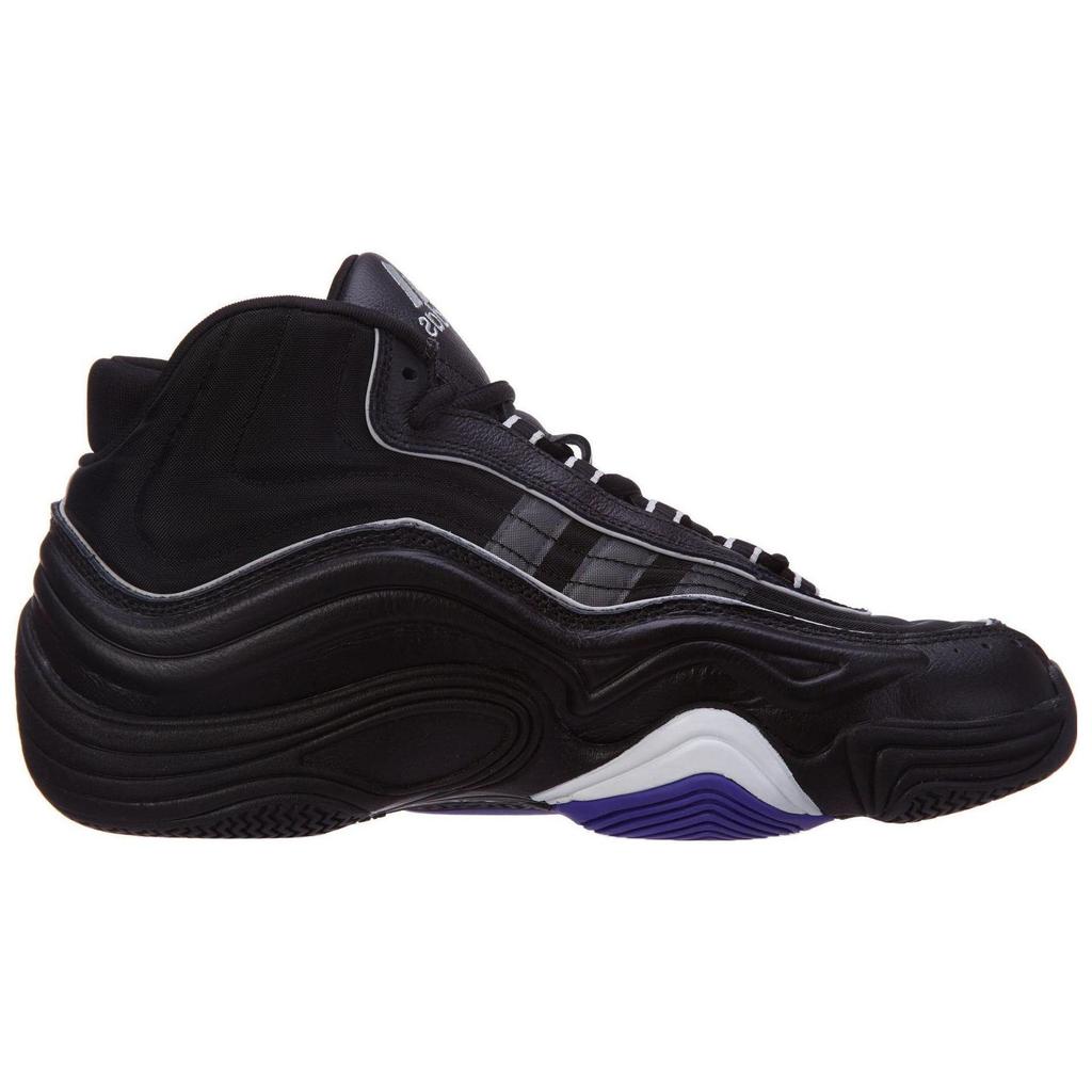 Adidas Crazy 2 Kb 'Away' 2014 D73912